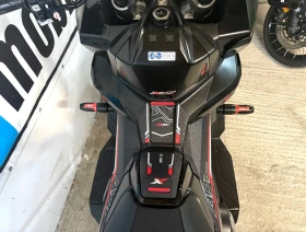 Honda X-ADV 750i ABS TCS 2024г!!!, снимка 12