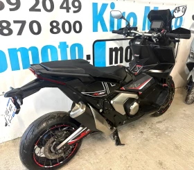 Honda X-ADV 750i ABS TCS 2024г!!!, снимка 6