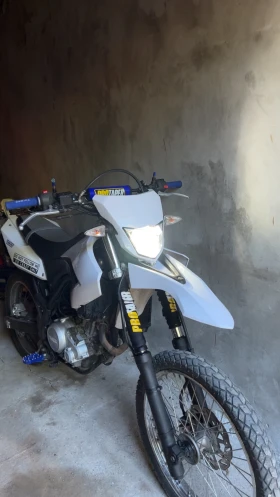 Yamaha Wr Yamaha wr 150cc A1 | Mobile.bg � ����� ������ 2