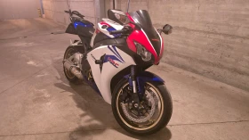 Honda Cbr 1000 RR | Mobile.bg � ����� ������ 2