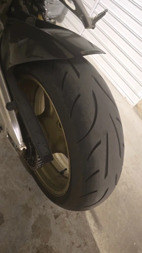 Honda Cbr 1000 RR | Mobile.bg � ����� ������ 8