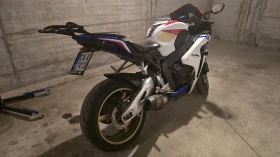 Honda Cbr 1000 RR | Mobile.bg � ����� ������ 3