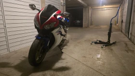Honda Cbr 1000 RR | Mobile.bg � ����� ������ 6