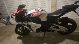 Honda Cbr 1000 RR | Mobile.bg � ����� ������ 5