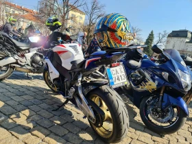 Honda Cbr 1000 RR | Mobile.bg � ����� ������ 10