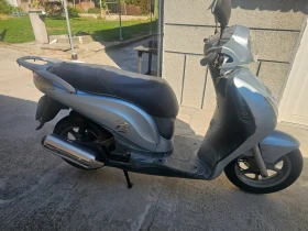 Honda 125 | Mobile.bg � ����� ������ 3