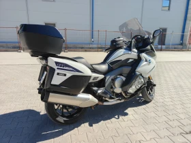 BMW K � 1600 GT  | Mobile.bg � ����� ������ 8