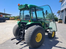  John Deere 4710 | Mobile.bg    6