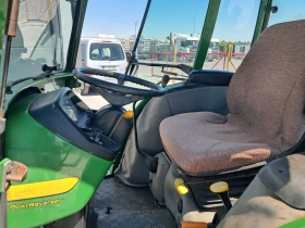  John Deere 4710 | Mobile.bg    9