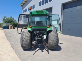  John Deere 4710 | Mobile.bg    7