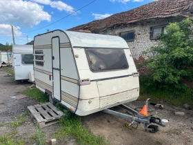      TEC TC1