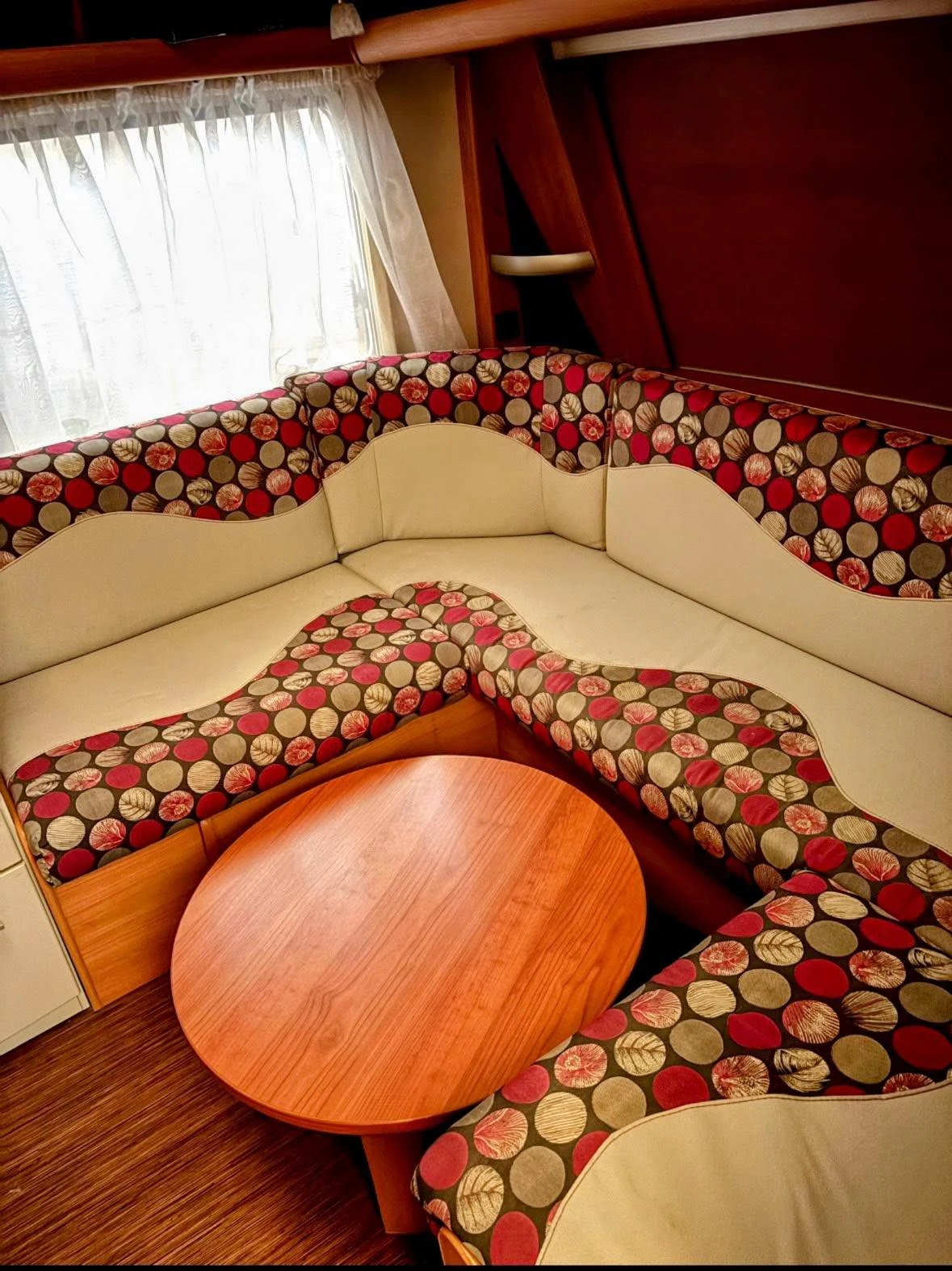  Fendt saphir 470 | Mobile.bg   11