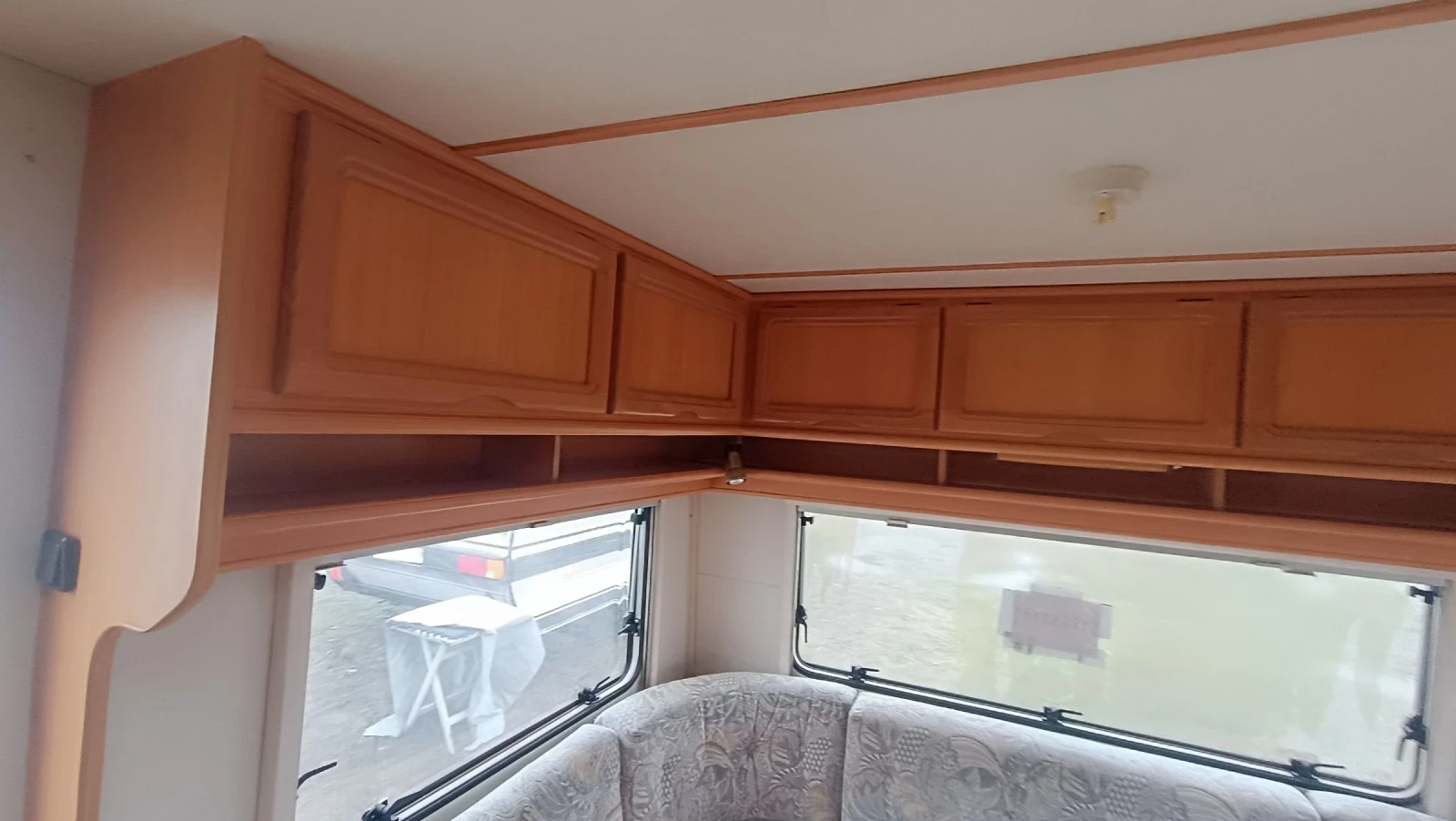 �������� LMC 600 | Mobile.bg � ����������� 11