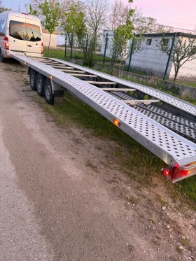 ����� �� �������� �� �� ��������� Sirius ������ 8.50