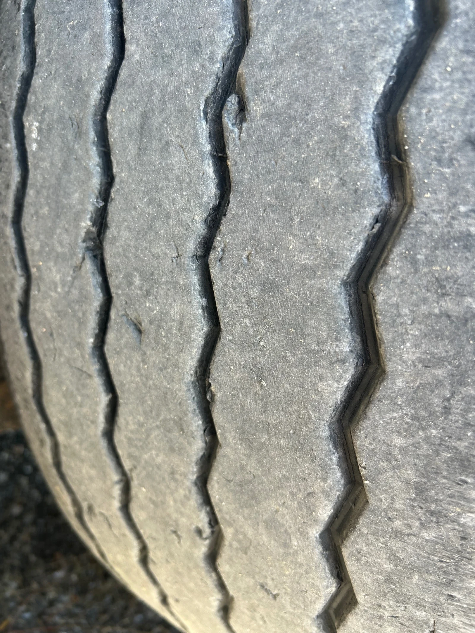 ����������� Krone ��� 27 | Mobile.bg � ����������� 17