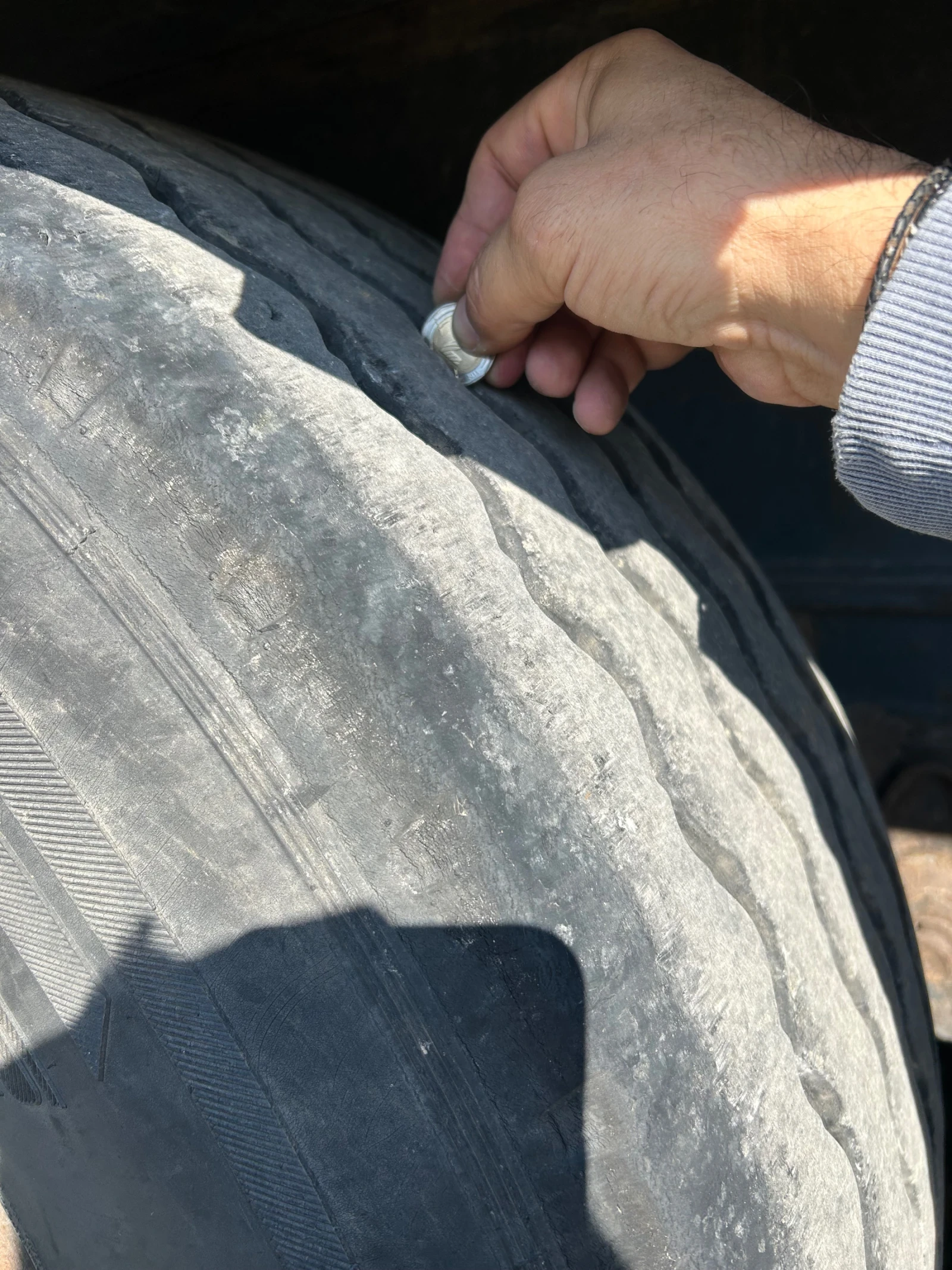 ����������� Krone ��� 27 | Mobile.bg � ����������� 16