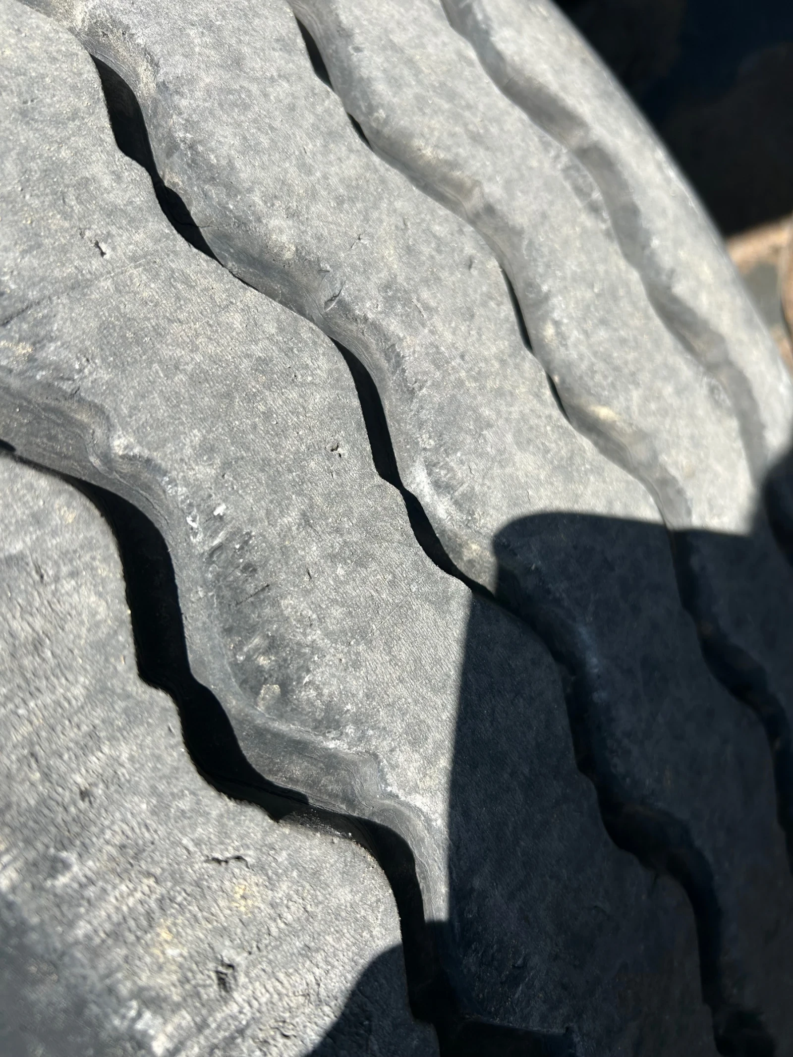 ����������� Krone ��� 27 | Mobile.bg � ����������� 14