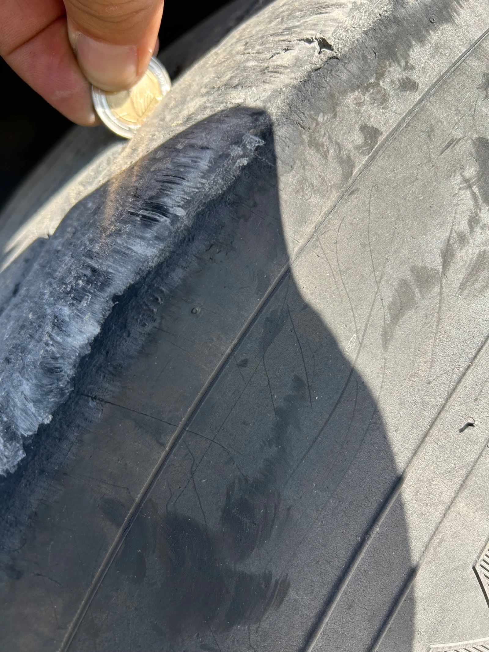 ����������� Krone ��� 27 | Mobile.bg � ����������� 13