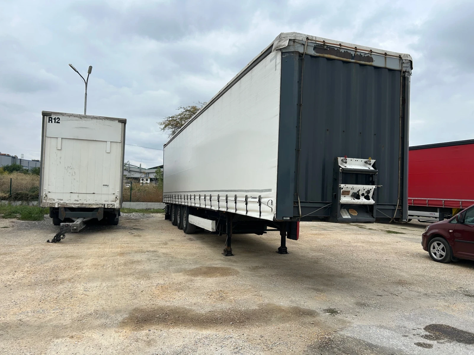 ����������� Krone ��� 27 | Mobile.bg � ����������� 4