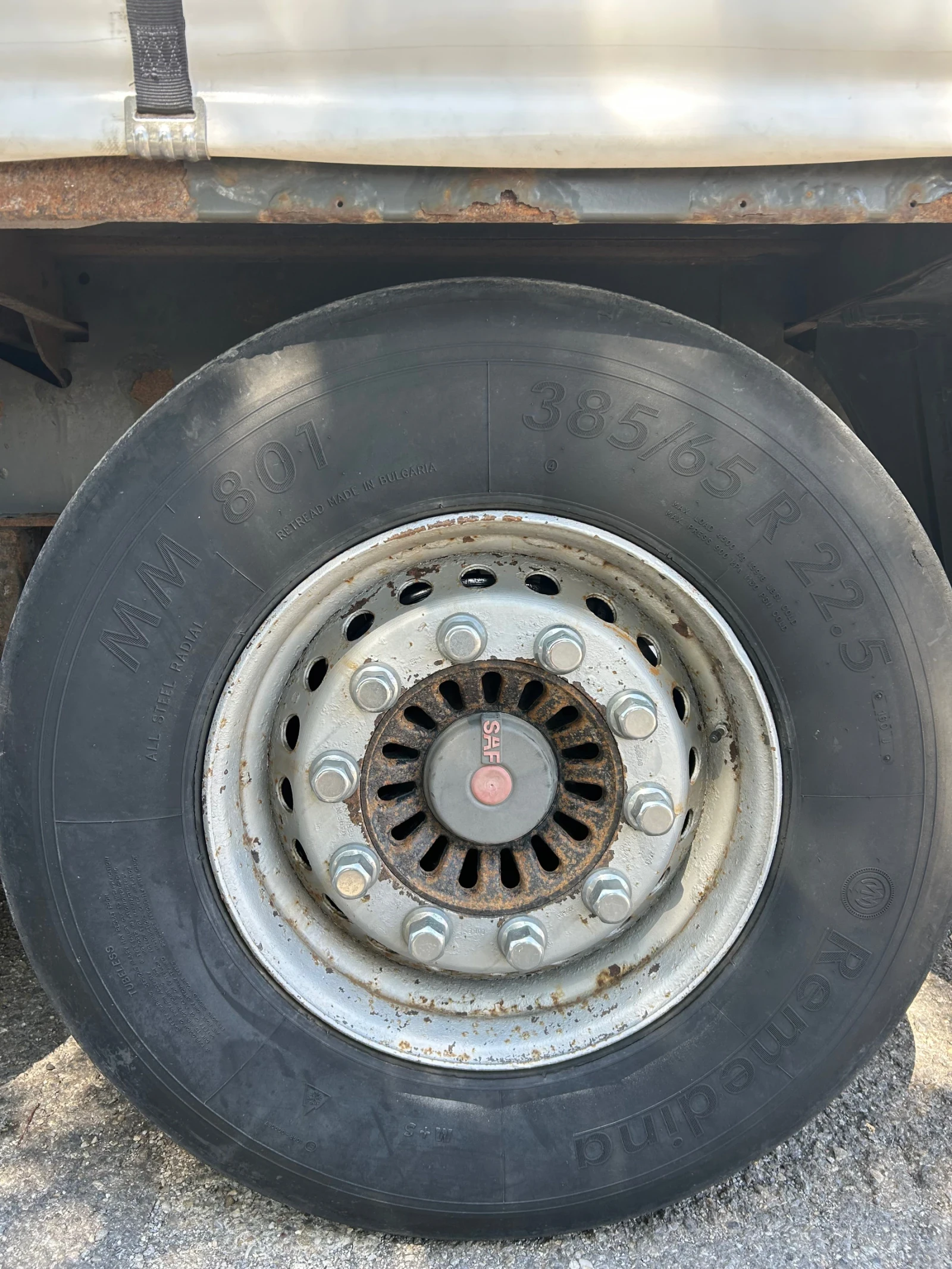 ����������� Krone ��� 27 | Mobile.bg � ����������� 2