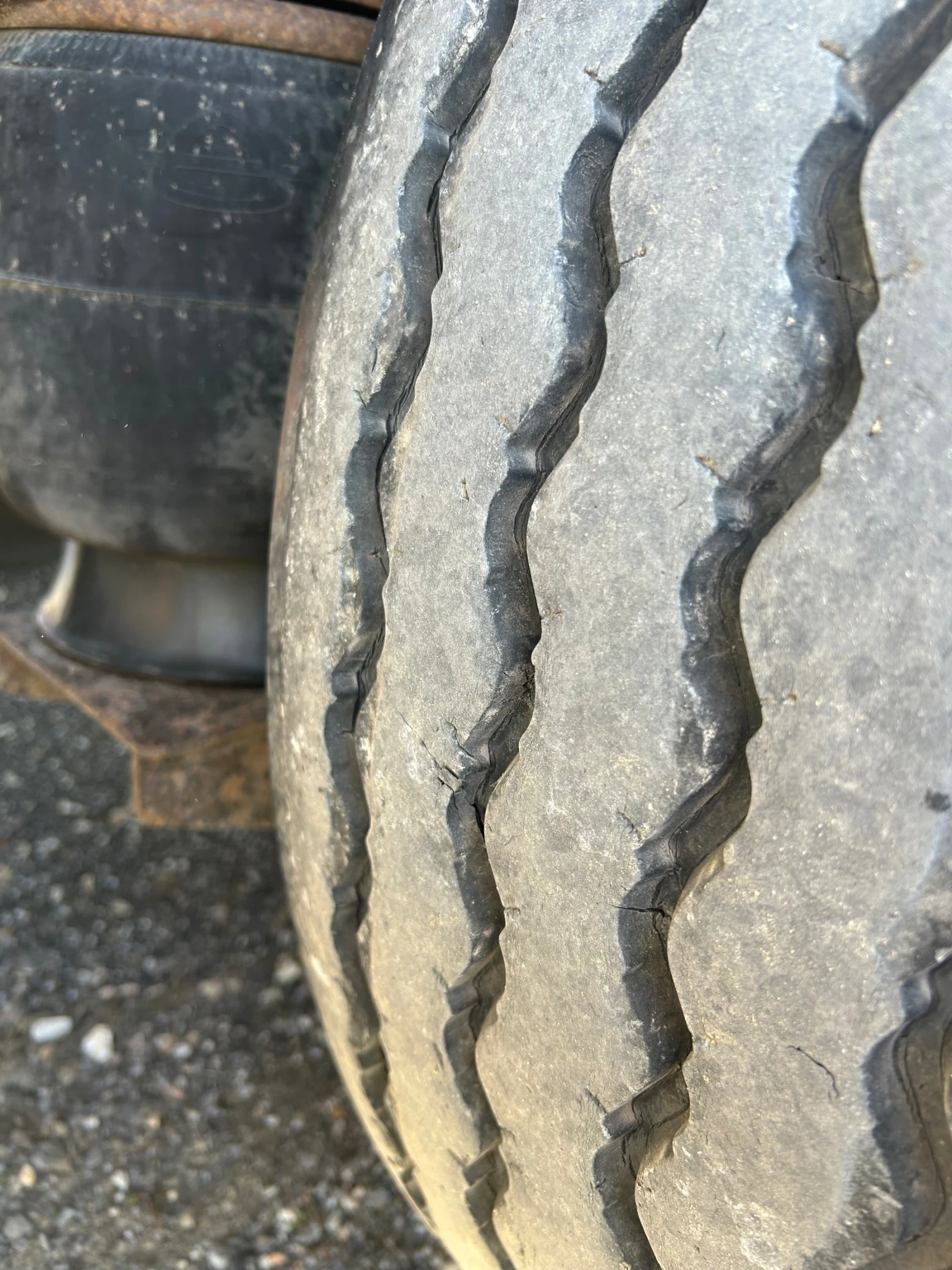 ����������� Krone ��� 27 | Mobile.bg � ����������� 15