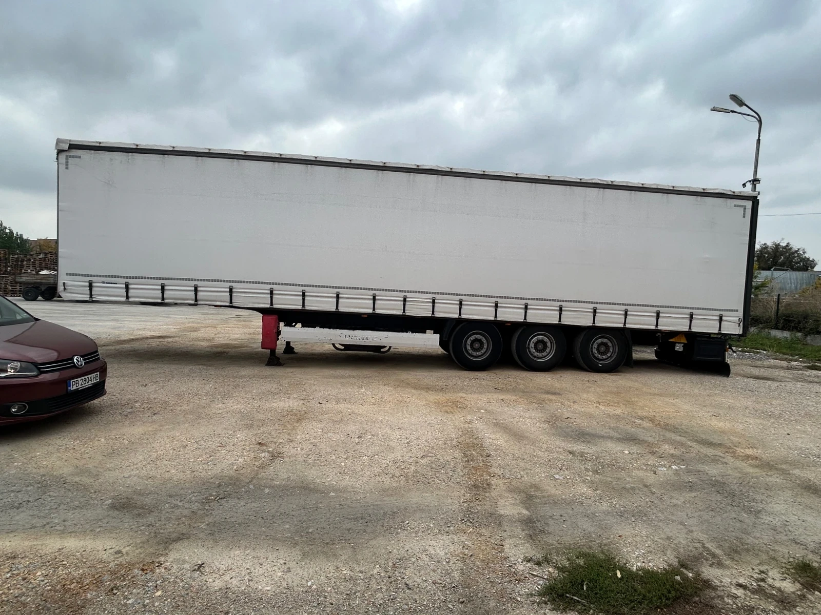 ����������� Krone ��� 27 | Mobile.bg � ����������� 5