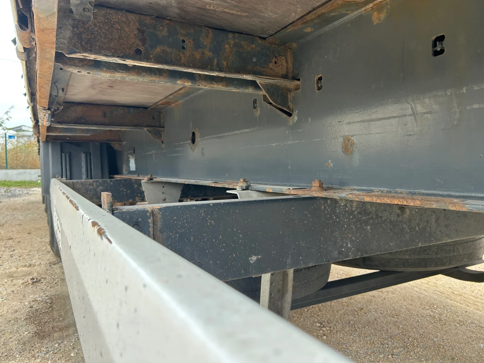 ����������� Krone ��� 27 | Mobile.bg � ����������� 9