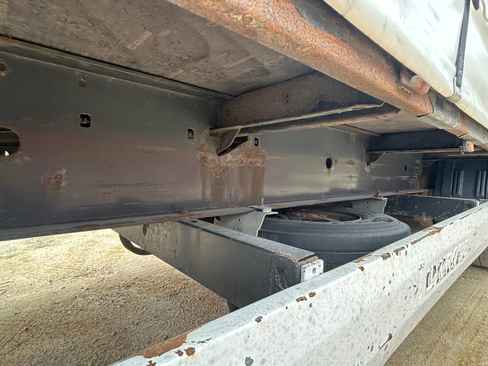 ����������� Krone ��� 27 | Mobile.bg � ����������� 6