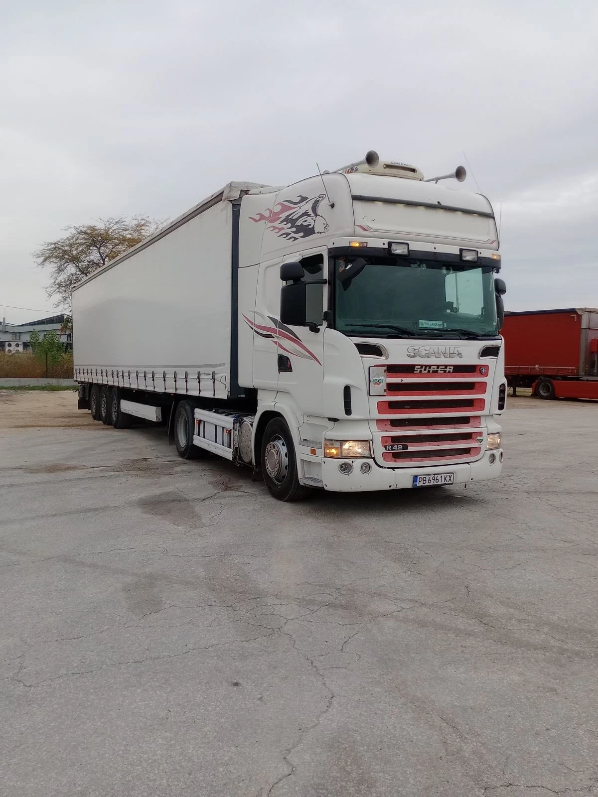 ����������� Krone ��� 27 | Mobile.bg � ����������� 11