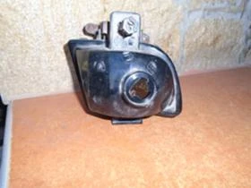 Светлини за Hyundai Getz, снимка 3