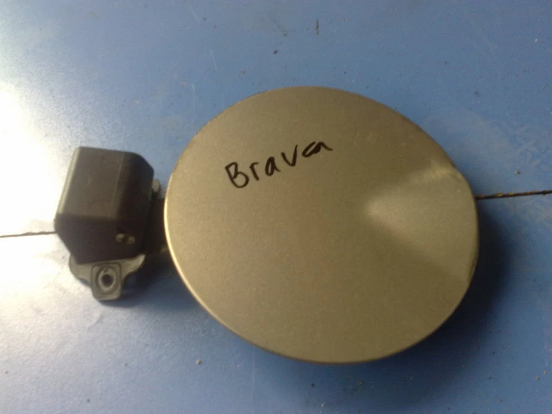        99. () | Mobile.bg   1