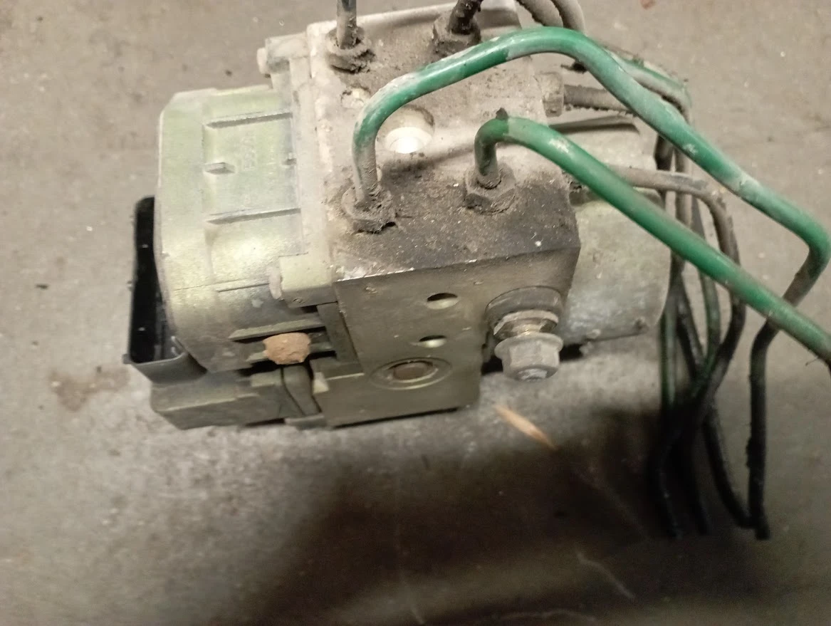 ������ ����� ���� Renault MEGANE Scenic (1995- ����� ��� ���� 30 ����  | Mobile.bg � ����������� 1