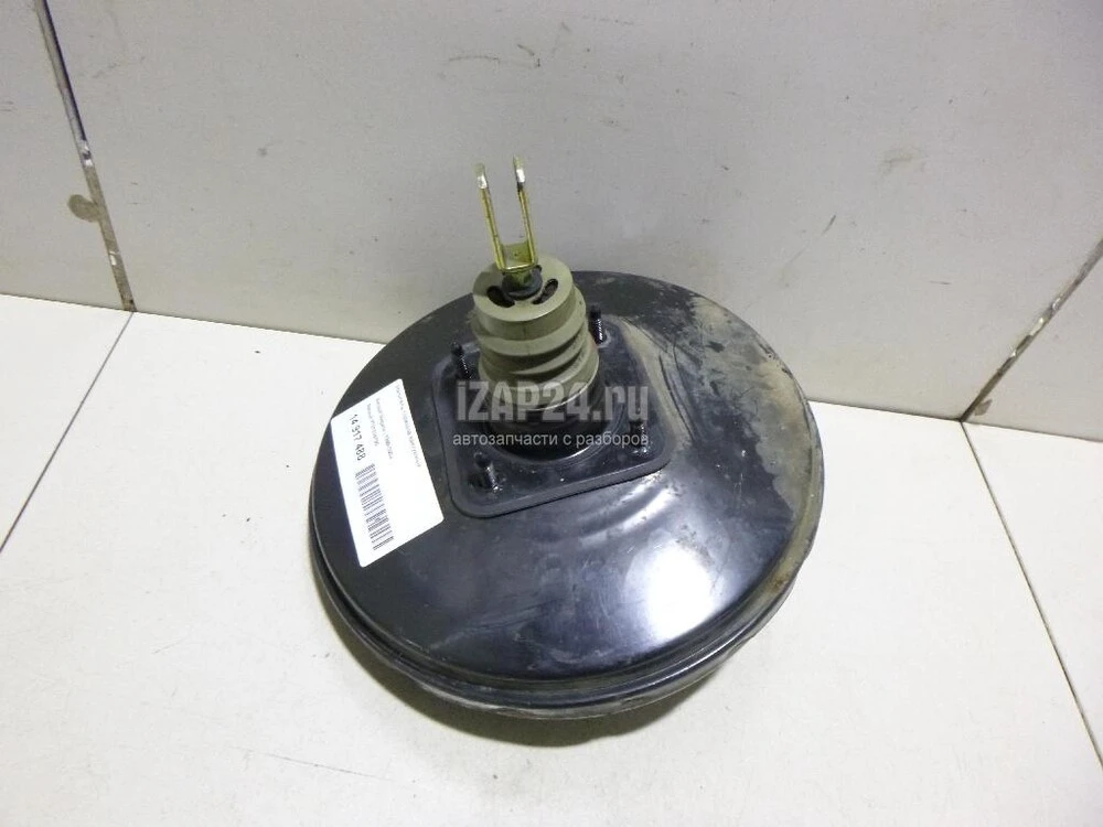 ������ ����� ���� Renault MEGANE Scenic (1995- ����� ��� ���� 30 ����  | Mobile.bg � ����������� 5