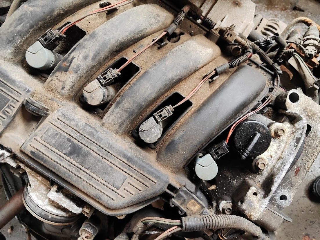 ������ ����� ���� Renault MEGANE Scenic (1995- ����� ��� ���� 30 ����  | Mobile.bg � ����������� 3