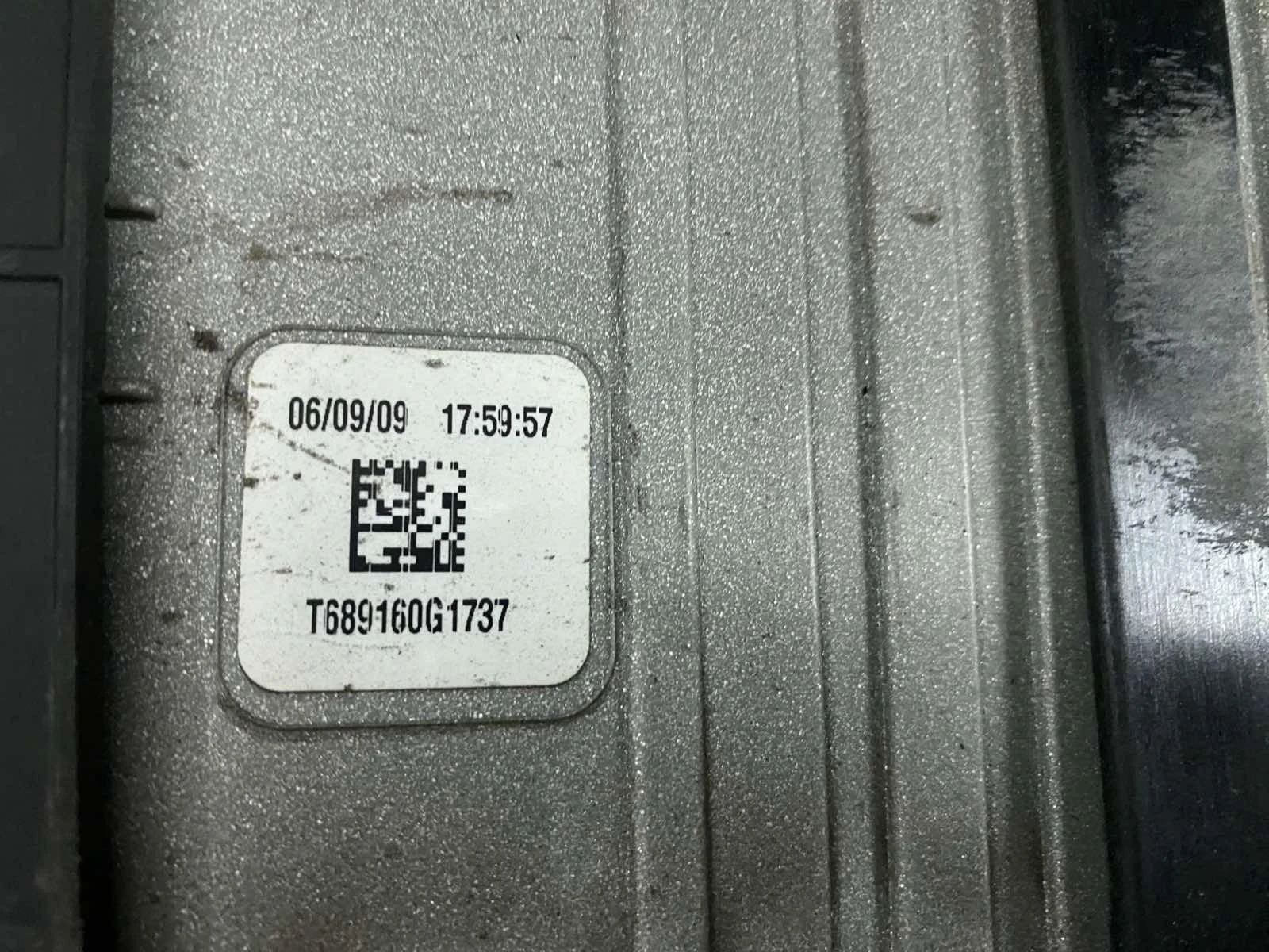    BMW E70 E71 X5 X6 - 3.0sd 286hp | Mobile.bg   3