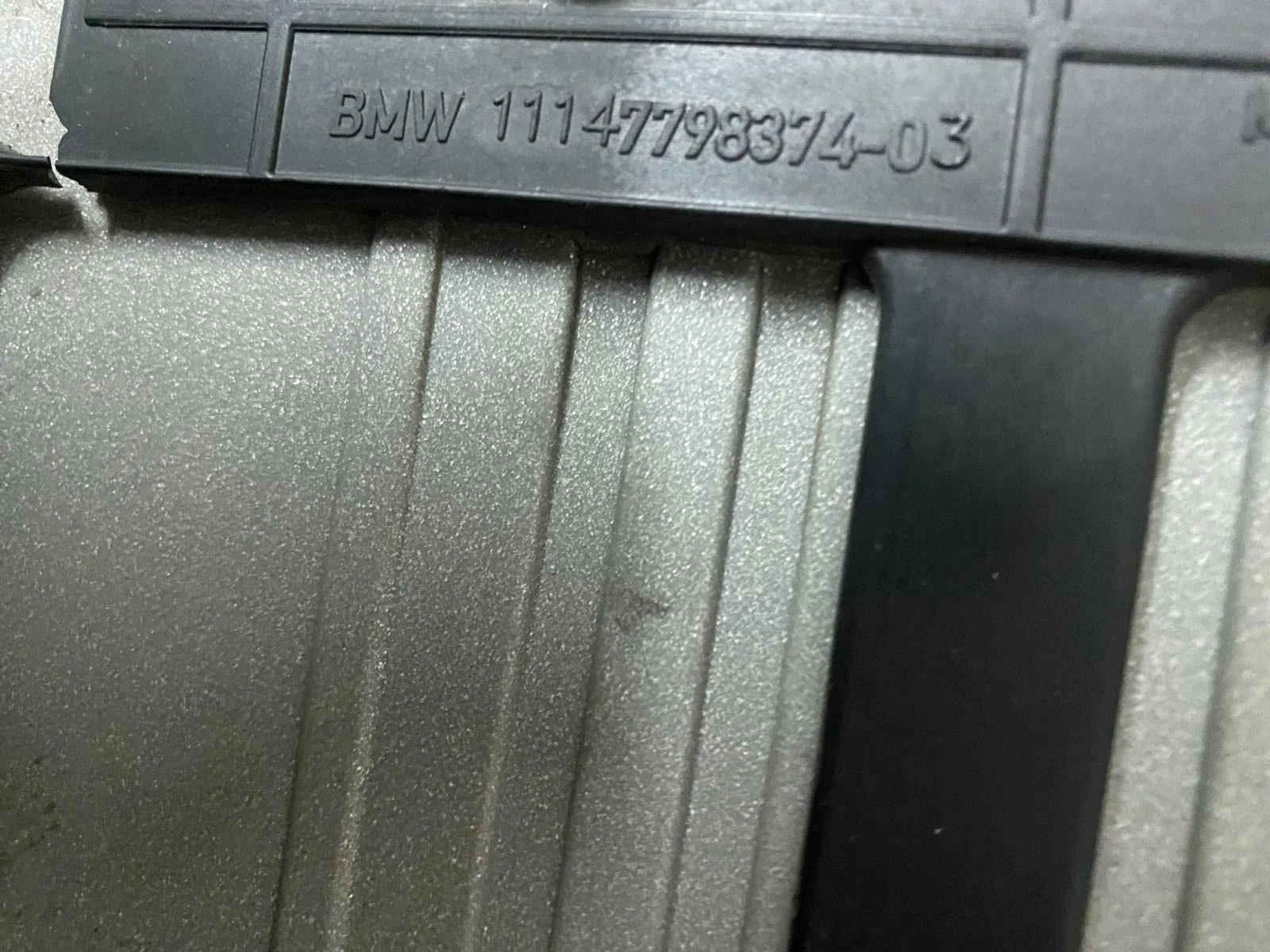    BMW E70 E71 X5 X6 - 3.0sd 286hp | Mobile.bg   4