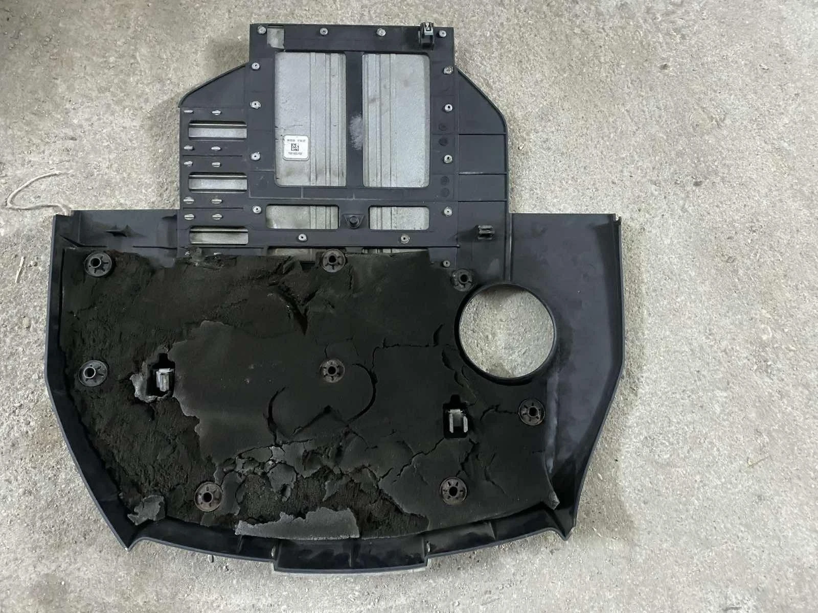    BMW E70 E71 X5 X6 - 3.0sd 286hp | Mobile.bg   2