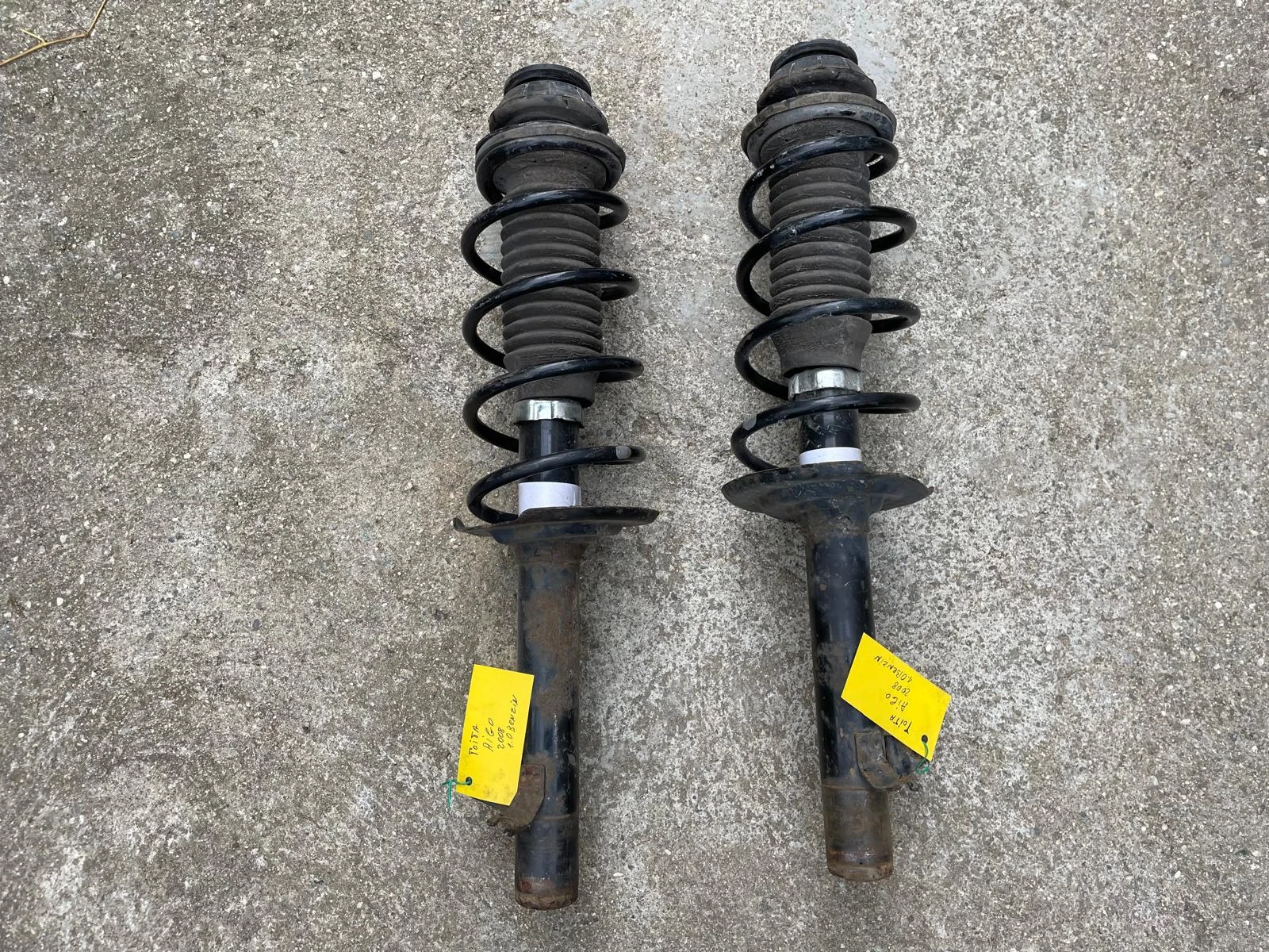    Toyota Aygo 2008 | Mobile.bg   1