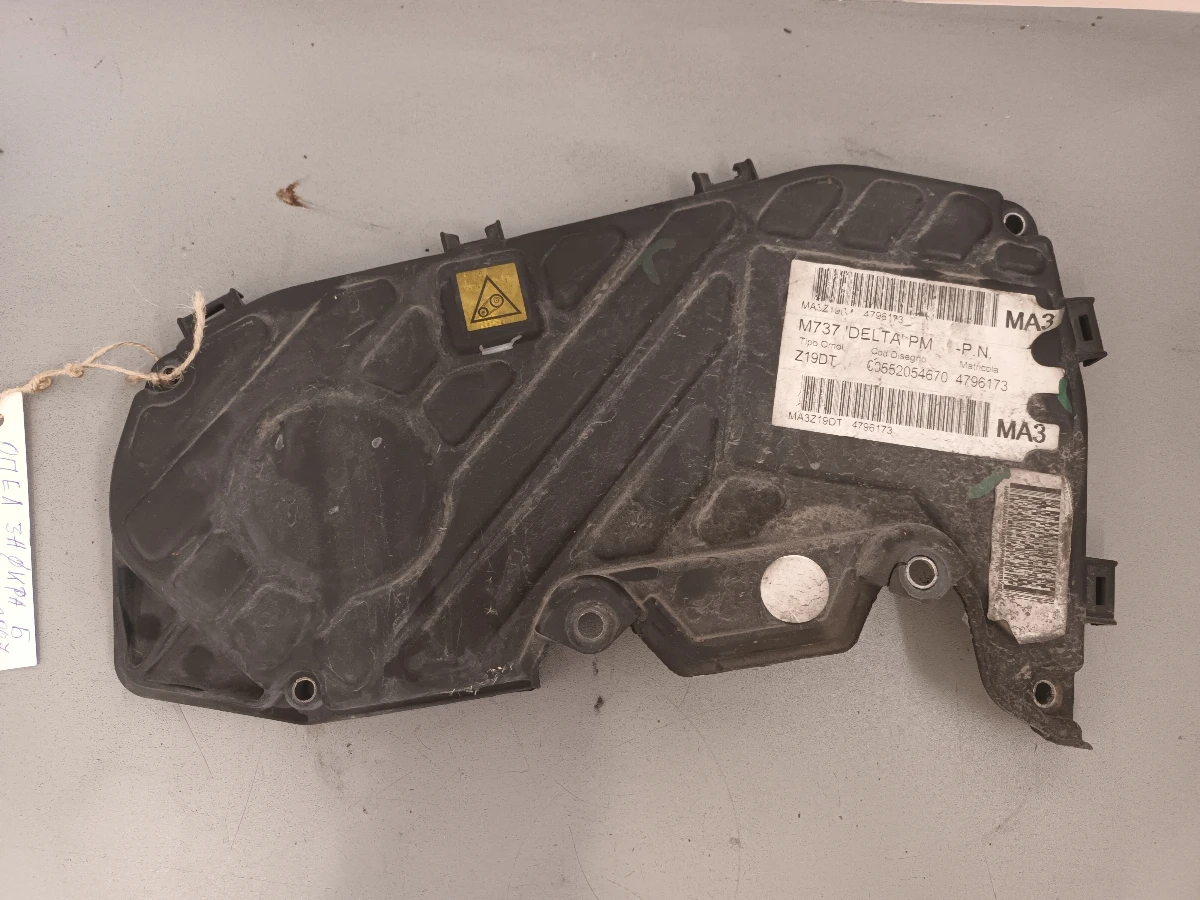     ,  1.9 | Mobile.bg   1