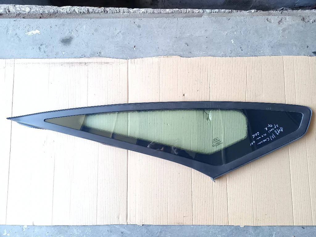       (S) 1 | Mobile.bg   1