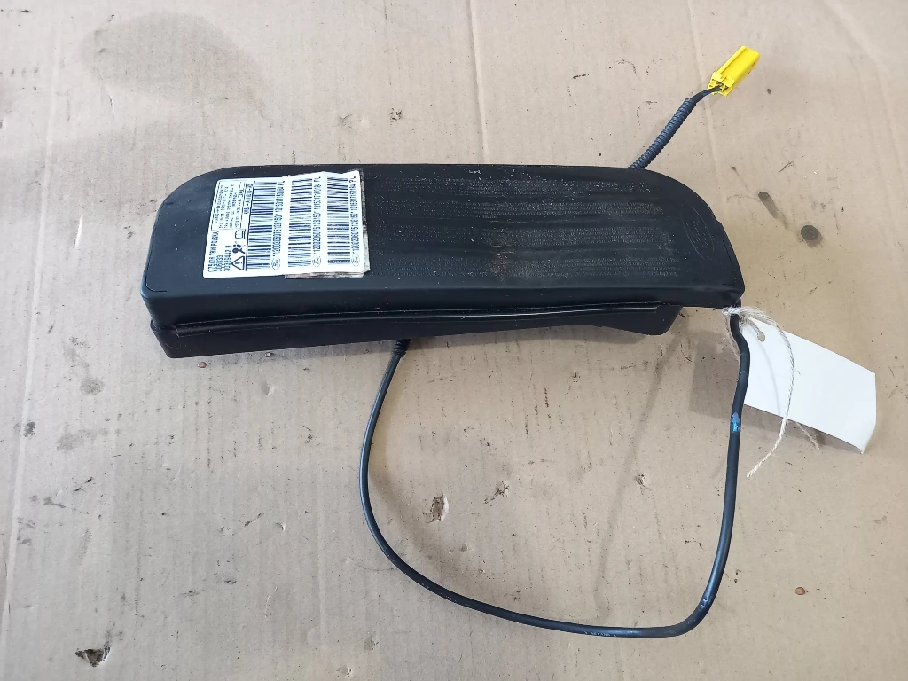 ������ ������� ������ ����� ���� ����� 1.6���� (1) | Mobile.bg � ����������� 1