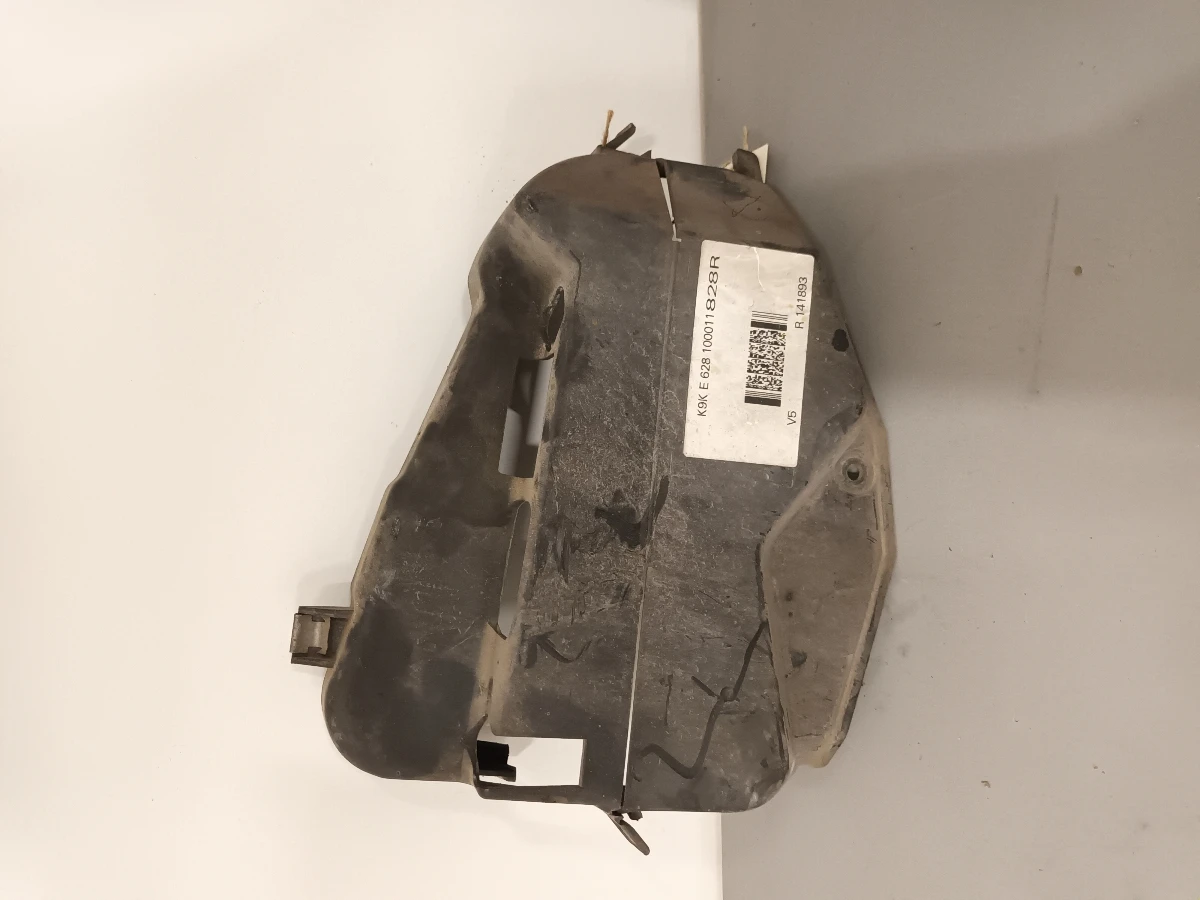 ����� ���������� ����� ���� ���� 1.5���  | Mobile.bg � ����������� 1