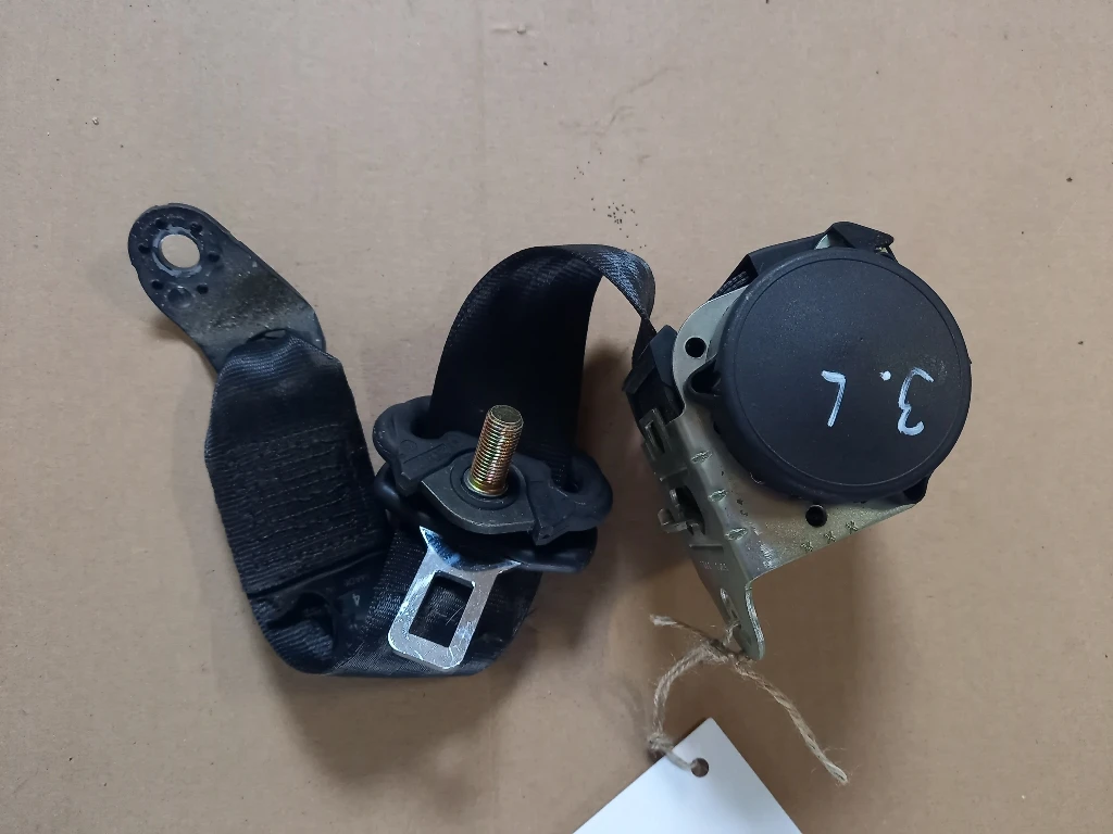 ����� ����� ��� ���������� ���� 2����� (1) | Mobile.bg � ����������� 1