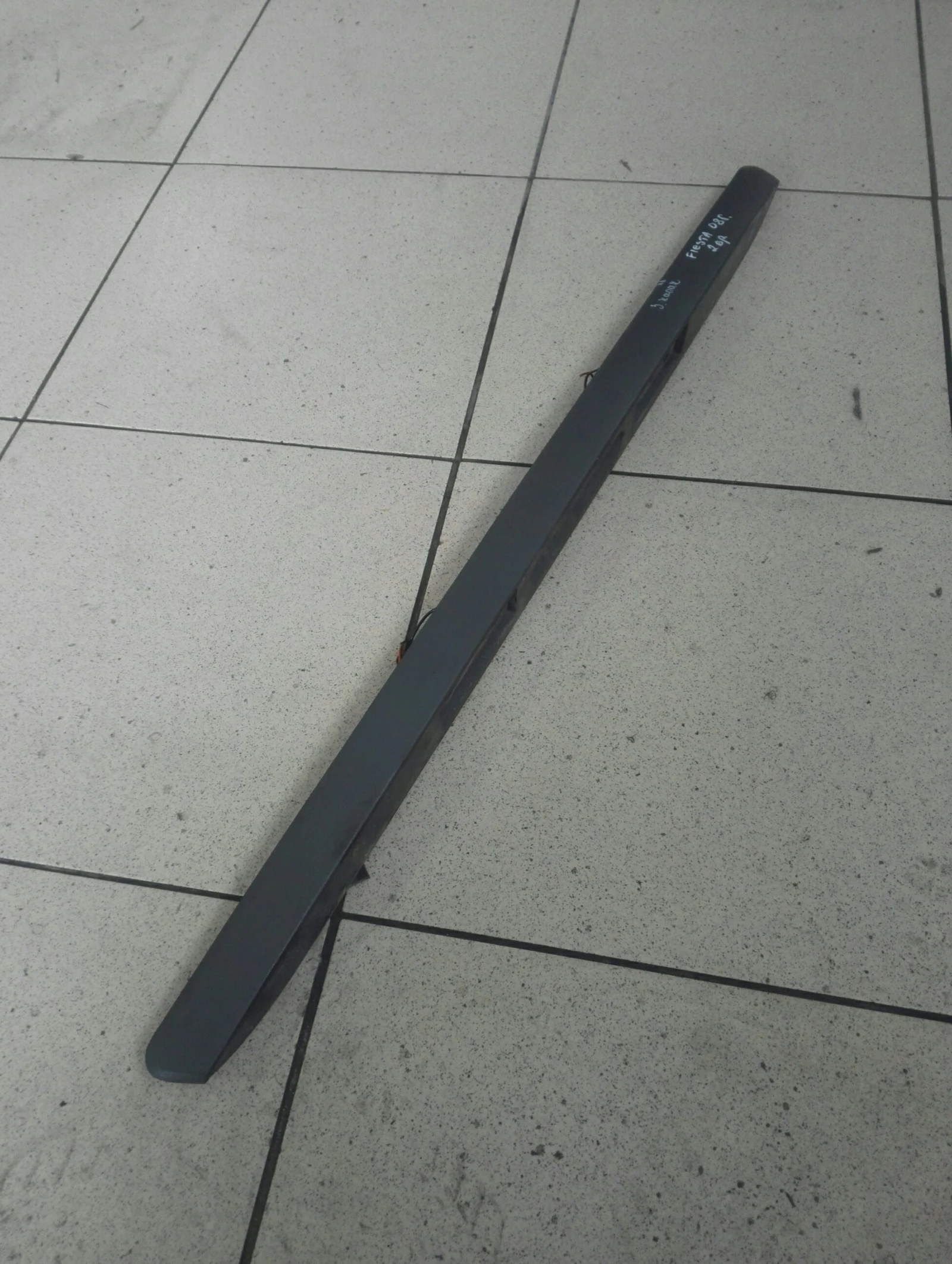 ������ ����� ����� ���� ������ 2����� | Mobile.bg � ����������� 1