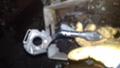 Интериор и аксесоари за VW Golf, снимка 1 - Части - 41992057