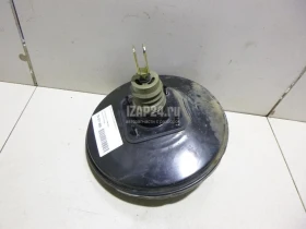 Ремонт заден мост Renault MEGANE Scenic (1995- помпа абс цена 30 евро , снимка 5 - Части - 41992165