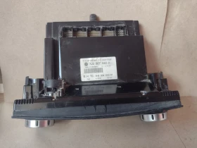 7L6907040H    VW TOUAREG  5HB008506-00 | Mobile.bg    3