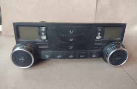     7L6907040H    VW TOUAREG  5HB008506-00