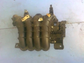 ������ �������� �����