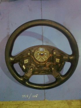 ������ �������� � ���������...